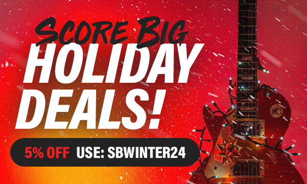 Code SBWINTER24 Expires 12/8/24 @ Midnight