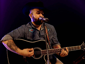 imagen boletos Carin Leon